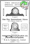New Haven 1920 104.jpg
